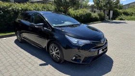 Обява за продажба на Toyota Avensis ~23 999 лв. - изображение 6