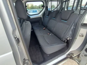 Обява за продажба на Dacia Dokker 1.5DCI 180000km, КАТО НОВ, STEPWAY ~13 399 лв. - изображение 10