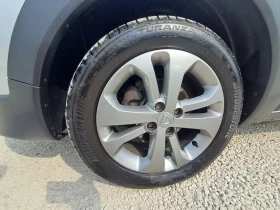 Обява за продажба на Dacia Dokker 1.5DCI 180000km, КАТО НОВ, STEPWAY ~13 399 лв. - изображение 8