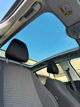 Peugeot 308 - 10800 лв. - 96874826 5