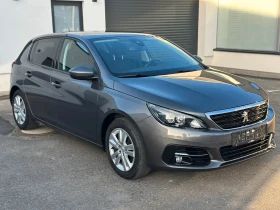 Peugeot 308 - 10800 лв. - 96874826 2