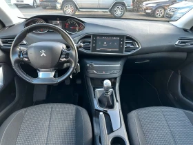 Peugeot 308 - 10800 лв. - 96874826 4