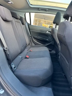 Peugeot 308 - 10800 лв. - 96874826 3