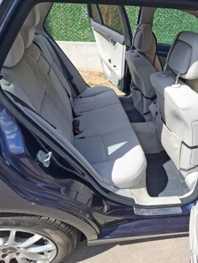 Обява за продажба на Mercedes-Benz C 250 C 250cdi ~10 000 лв. - изображение 3