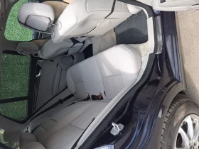 Обява за продажба на Mercedes-Benz C 250 C 250cdi ~10 000 лв. - изображение 7
