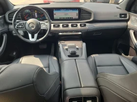 Mercedes-Benz CL | Mobile.bg    11