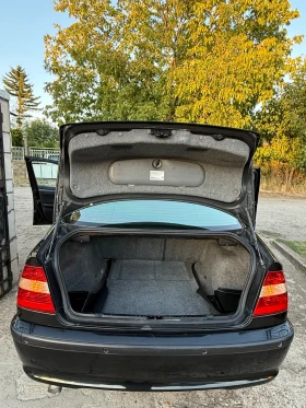 BMW 318 d | Mobile.bg    15