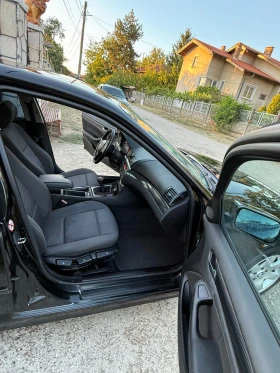 BMW 318 d | Mobile.bg    13