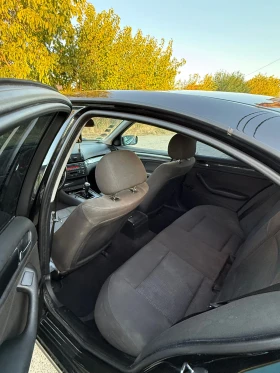 BMW 318 d | Mobile.bg    10
