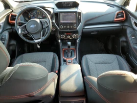 Subaru Forester SPORT* 4X4*  | Mobile.bg    7