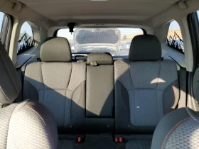 Subaru Forester SPORT* 4X4*  | Mobile.bg    10