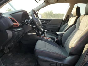 Subaru Forester SPORT* 4X4*  | Mobile.bg    8
