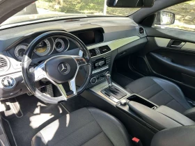 Обява за продажба на Mercedes-Benz C 180 ~21 300 лв. - изображение 4