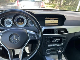 Обява за продажба на Mercedes-Benz C 180 ~21 300 лв. - изображение 6