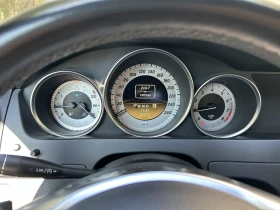 Обява за продажба на Mercedes-Benz C 180 ~21 300 лв. - изображение 7