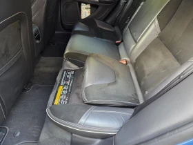 Volvo V60  R DESIGN 2.4 Plug-in hybrid D6  AWD | Mobile.bg    13