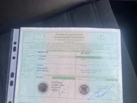 VW Passat   | Mobile.bg    14