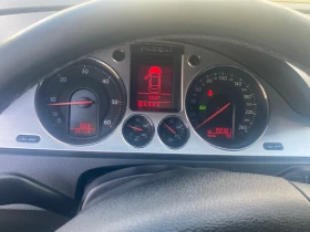 VW Passat   | Mobile.bg    7