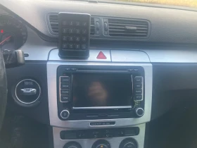 VW Passat   | Mobile.bg    16