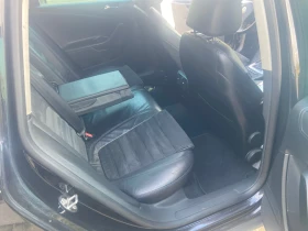 VW Passat   | Mobile.bg    11