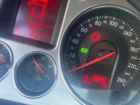 VW Passat   | Mobile.bg    8