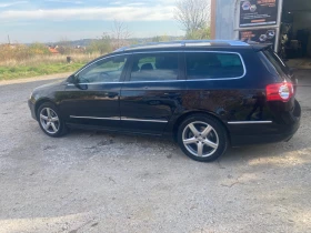VW Passat   | Mobile.bg    2