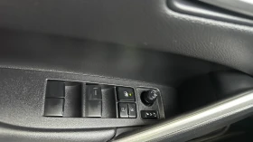 Toyota Corolla Cross 2.0 Hybrid, Гаранция - 58900 лв. / 30115.09 € - 25307324 17