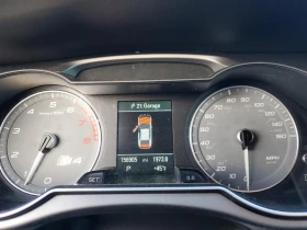 Audi S4 PREMIUM + / ПЪЛНА СЕРВИЗНА/2МА СОБСТВЕНИКА - 15499 лв. / 7924.51 € - 10724315 9