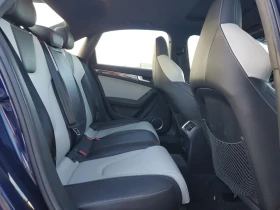 Audi S4 PREMIUM + / ПЪЛНА СЕРВИЗНА/2МА СОБСТВЕНИКА - 15499 лв. / 7924.51 € - 10724315 10