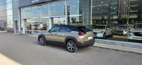 Mazda MX-30  MAKOTO (INDUSTRIAL VINTAGE) - 56980 лв. / 29133.41 € - 37768534 3