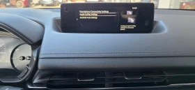 Mazda MX-30  MAKOTO (INDUSTRIAL VINTAGE) - 56980 лв. / 29133.41 € - 37768534 11