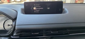 Mazda MX-30  MAKOTO (INDUSTRIAL VINTAGE) - 56980 лв. / 29133.41 € - 37768534 10