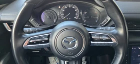 Mazda MX-30  MAKOTO (INDUSTRIAL VINTAGE) - 56980 лв. / 29133.41 € - 37768534 8