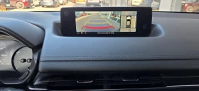 Mazda MX-30  MAKOTO (INDUSTRIAL VINTAGE) - 56980 лв. / 29133.41 € - 37768534 13