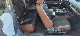 Mazda MX-30  MAKOTO (INDUSTRIAL VINTAGE) - 56980 лв. / 29133.41 € - 37768534 16