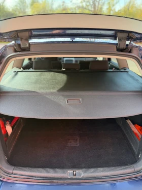 VW Passat 2.0 TDI 6 ск, снимка 11