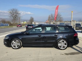 VW Passat 2.0TDI 177К.С R-LINE - 14890 лв. / 7613.14 € - 52186790 7