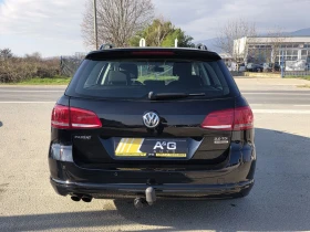 VW Passat 2.0TDI 177К.С R-LINE - 14890 лв. / 7613.14 € - 52186790 5