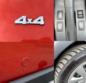 Suzuki SX4 4х4 - 6700 лв. / 3425.66 € - 74720255 15