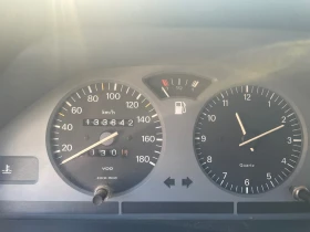 Peugeot 106, снимка 1