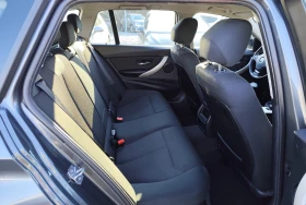 BMW 320 D* XDRIVE* 2.0D* EURO5B* АВТОМАТИК*  - цена по договаряне - 36093283 11