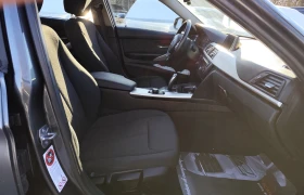 BMW 320 D* XDRIVE* 2.0D* EURO5B* АВТОМАТИК*  - цена по договаряне - 36093283 12