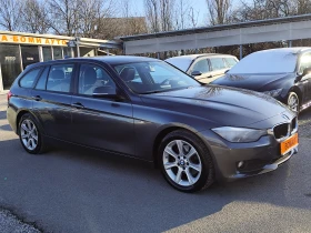 BMW 320 D* XDRIVE* 2.0D* EURO5B* АВТОМАТИК*  - цена по договаряне - 36093283 3