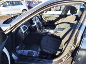BMW 320 D* XDRIVE* 2.0D* EURO5B* АВТОМАТИК*  - цена по договаряне - 36093283 7