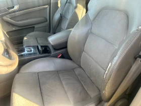 Audi A6 S6 Quattro , снимка 14