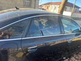 Audi A6 S6 Quattro , снимка 6