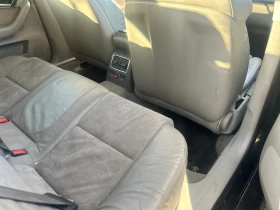 Audi A6 S6 Quattro , снимка 10