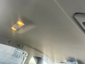 Audi A6 S6 Quattro , снимка 9