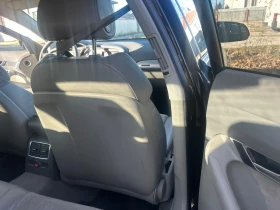Audi A6 S6 Quattro , снимка 7