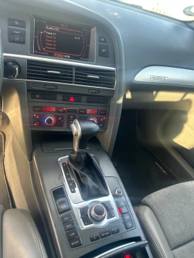 Audi A6 S6 Quattro , снимка 12